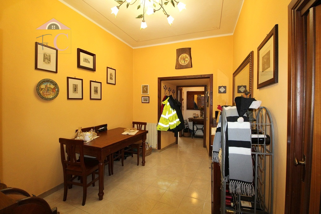 narni centro storico appartamento buono stato luminoso vicino piazza garibaldi4.png